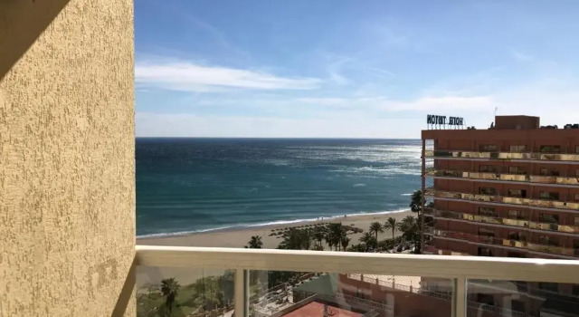Апартаменты Superior JSM Apartamentos