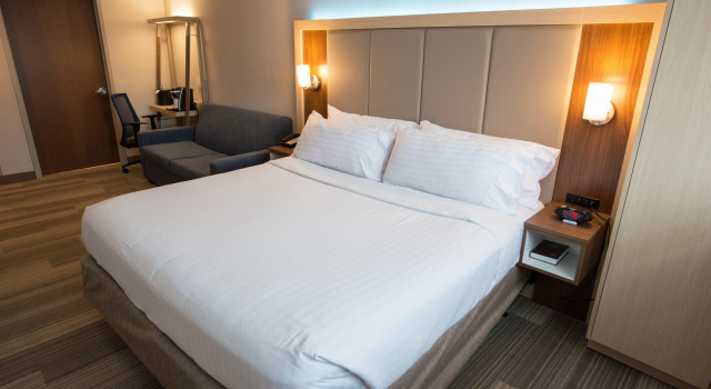 Best Western Roslyn-Long Island Hotel, Rezervasyon Otel Roslyn Long Island