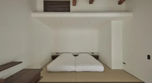 YORUYA, Varaa Hotelli Hotellit Okayama aamiaisella, Aamiainen