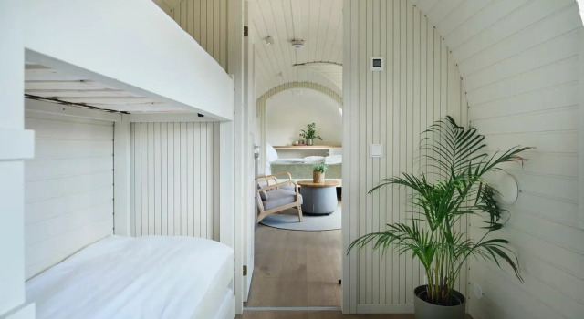 Iglupark, Rezervovat Hotel Hotely v Harjumaa s parkováním, Parkování