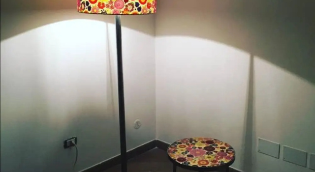 Двухместный номер Standard Margherita Queen Home