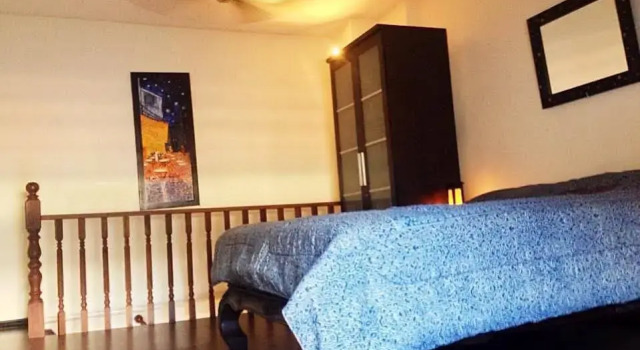 Patong Tower Condo Rental, Забронировать Отель Патонг-Бич остров Пхукет