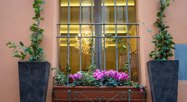 L8 Boutique Design Apartments, Забронировать Апартаменты/квартира Апартаменты Болоньи, рядом с Городской музей Средневековья, Апартаменты/квартира