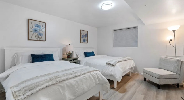 Millcreek Villa- Scenic Fun & Games Getaway! home, Buchen Sie Hotel Holladay Salt Lake County