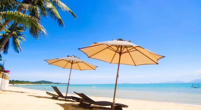 Kp Samui Guest House, Забронировать Гостевой дом Гостевые дома Чавенг-Ной-Бич, Гостевой дом