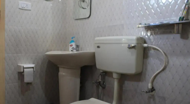 Номер Superior Green Ark Resorts
