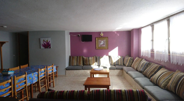 Apartaments Turistics Natural Suites Manzano 3000, Забронировать Апартаменты/квартира Апартаменты Пас-де-ла-Каса, Апартаменты/квартира