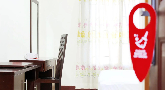 Aristo Residence Bandung, Rezervasyon Otel Bandung Kidul Bandung