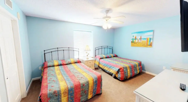Crescent Shores S - 1112