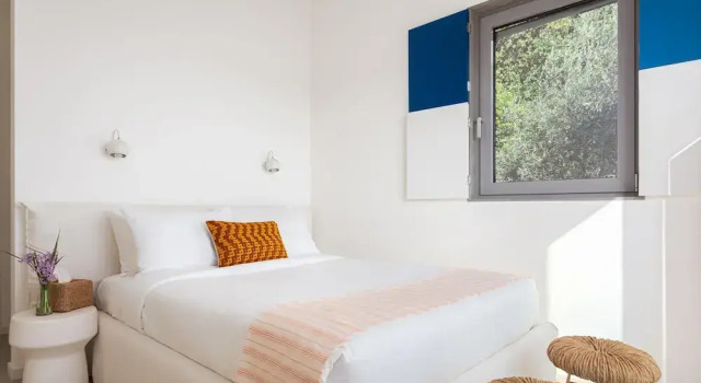 Villa Pelagoon, Book Villa Hotels in Sporades with a Pool, Swimming Pool