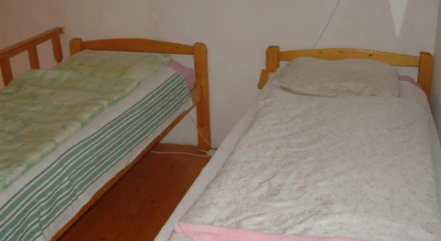 City Heart Guesthouse