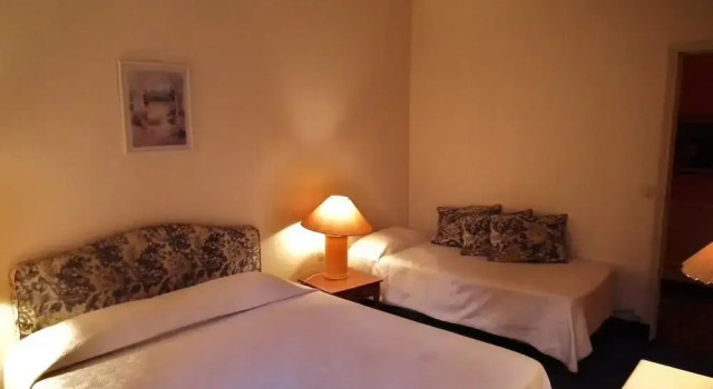 le relais cicero