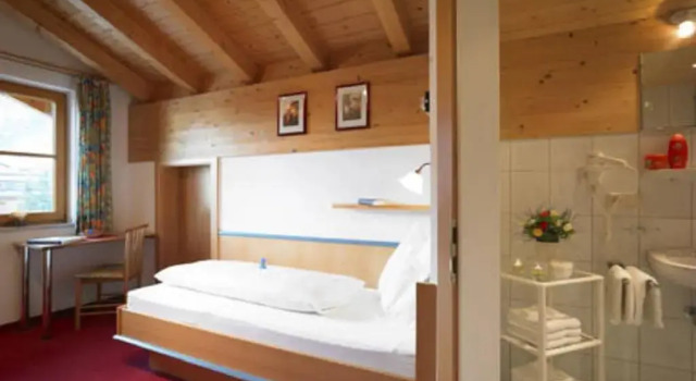 Aparthotel Dorf570, Забронировать Апартаменты/квартира Лех Lech - Zürs, рядом с Горнолыжный подъемник Шлегелькопфбан