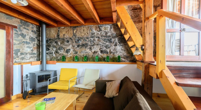 Casa Rural Altos Cruz de Tea, Book Hotel Granadilla de Abona Costa Adeje