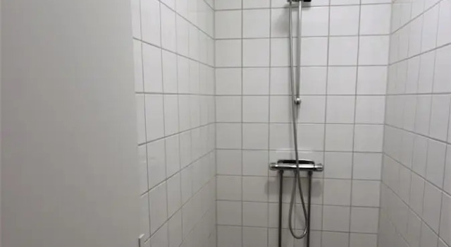 Апартаменты Deluxe RIBO Apartment Riksgränsen