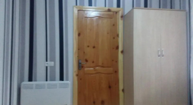 I R K O, Reserva ahora Hotel Mazeri Samegrelo Zemo-Svaneti