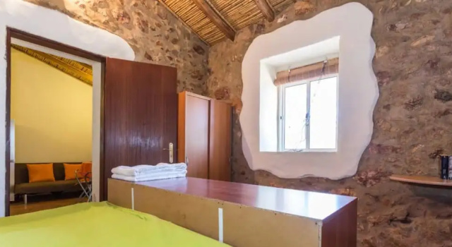 Вилла Standard c 1 комнатой Akivillas Loulé Holiday