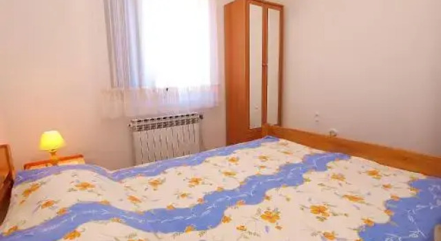 Apartment Gracijela 827, Reserva ahora Apartamento Hoteles en Pula con aparcamiento, Aparcamiento