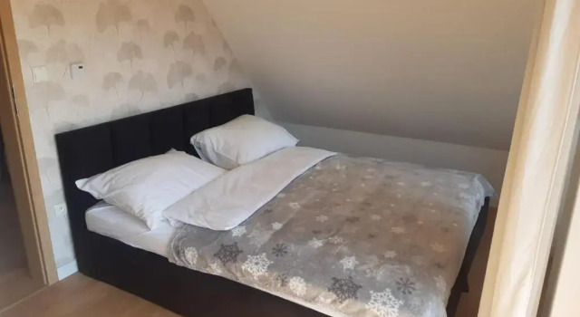 Apartamenty Butorowy, Book Apartment Kościelisko Tatras