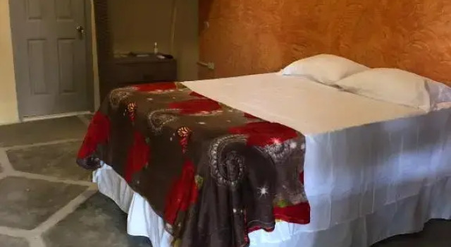 Hotel Casa Vieja, Book Hotel La Ceiba Atlantis