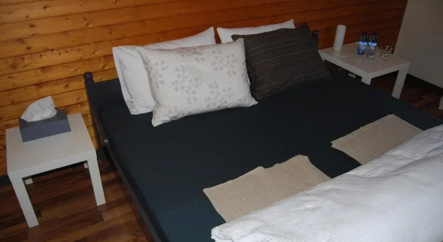B&B Haus zur Krone, Buchen Sie Bed & Breakfast Oberriet St. Gallen (Kanton)