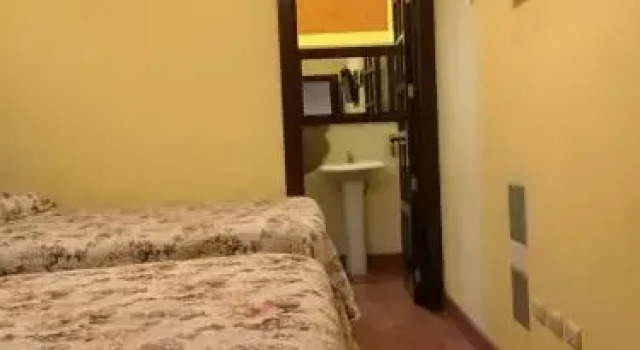 La Casa de Lulú, Book Hotel Antigua Guatemala Zacatepeques