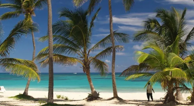 Playa Brisa y Mar Apartments, Rezerwuj Apartament Noord Aruba