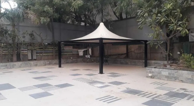 Номер Standard Cambay Grand