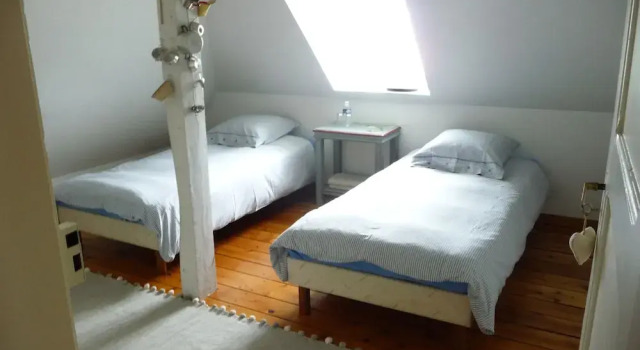 Au pied du Bastberg, Rezerwuj Hotel Bouxwiller Bas-Rhin