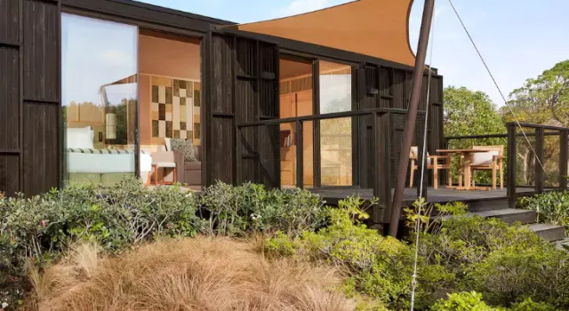 Двухместный люкс Tivoli Estela Golf & Lodges Porto