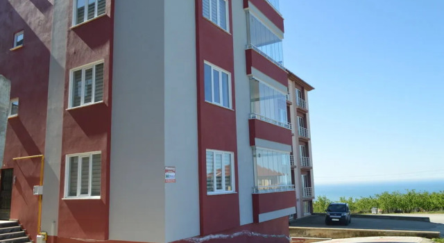 Buruj VIP1