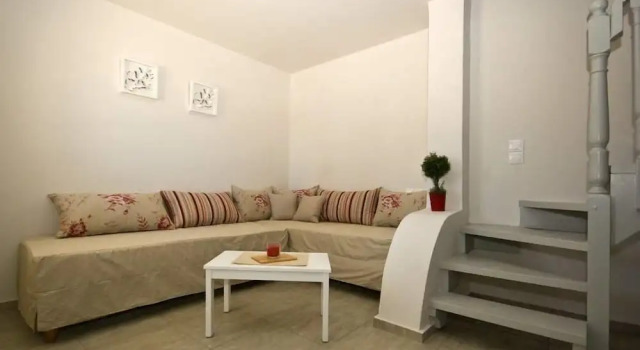 Alafouzos Studios