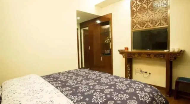 Huangshan Yiantang Hotel, Забронировать Отель Отели Хуаншань с завтраком, Завтраки