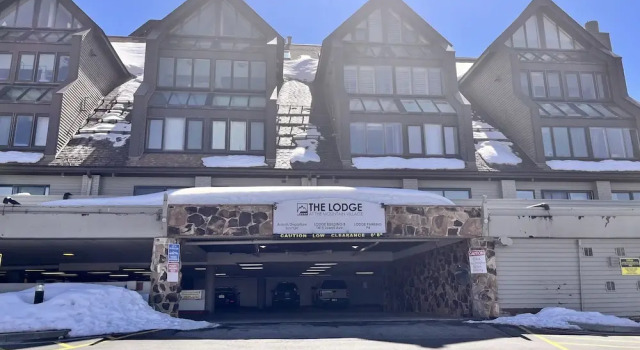 268 Park City Mountain Ski Escape 3 Bedroom Condo by RedAwning, Забронировать Апартаменты/квартира Парк-Сити Deer Valley - The Canyons, рядом с Горнолыжный подъемник First Time Lift