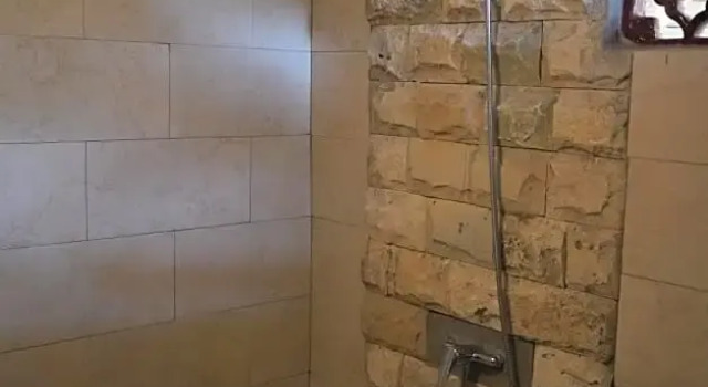 Номер Superior Keramas Sacred River Retreat Resort and Villa