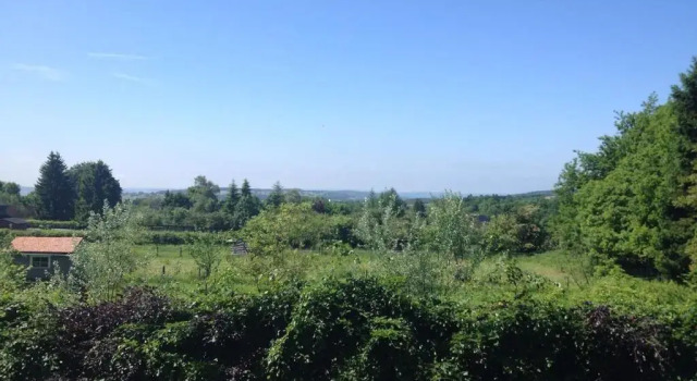 Коттедж Maison contemporaine au Coeur des Ardennes Belges
