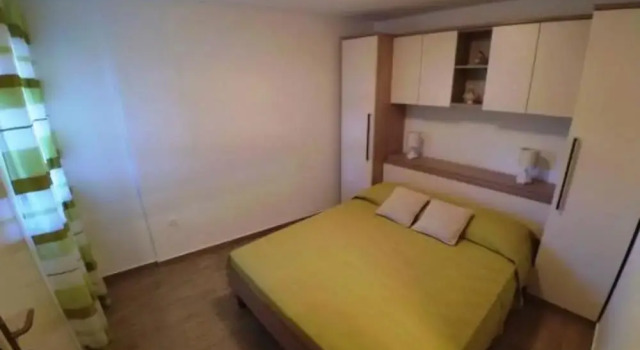 Апартаменты Apartments Maritimo