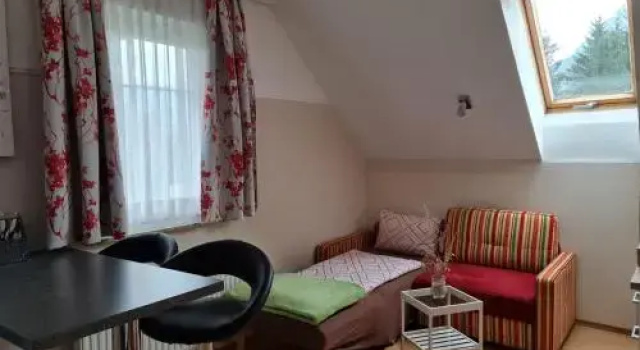 Ferienwohnungen Oppitz, Book Hotel Bad Goisern 