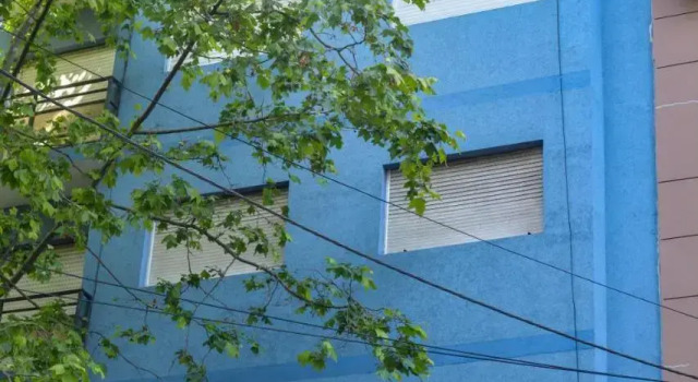 Hotel Aguamarina, Забронировать Отель Ла-Перла 