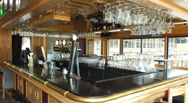Stoneham Mountain Resort, Varaa Lomakeskus L'Ange-Gardien Quebec