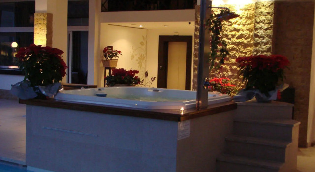 Poggio Hotel, Забронировать Отель Отели Итальянской Ривьеры с парковкой, Парковка