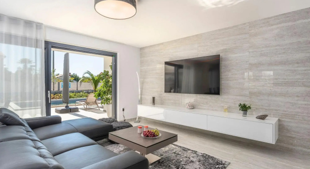 Amazing Holiday Home In Novigrad With Bubble Bath