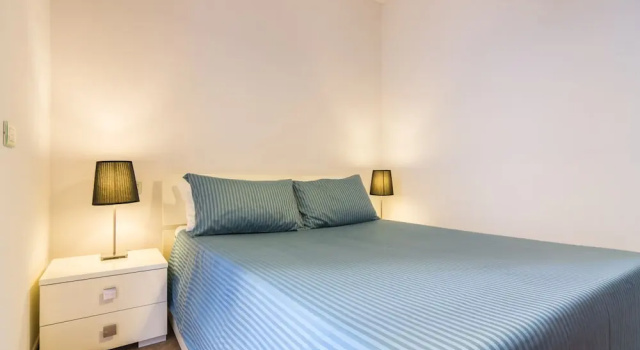 Апартаменты Apartment near Central Station