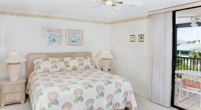 Loggerhead 424