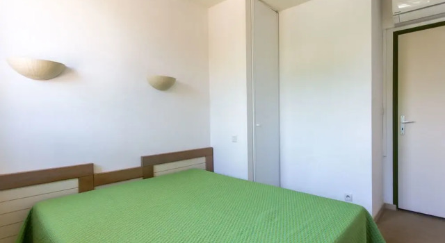 Residence Saint-Raphael Valescure - maeva Home, Забронировать Отель Отели Сен-Рафаэль с бассейном, Бассейн