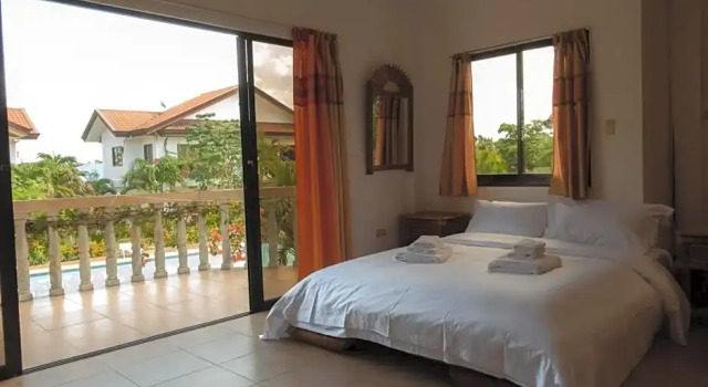 Вилла Superior Allegria Dream Resort