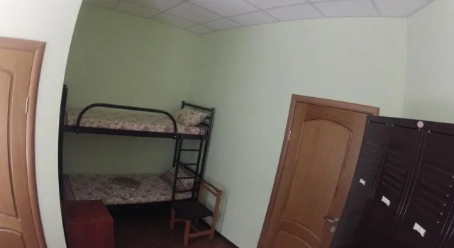 Bike Hostel Dnepr, Book Hostel Hostels in Dnipropetrovsk Region, Hostel