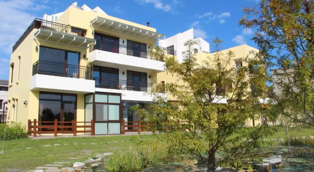 Hualien Fengcun B&B, Book Bed and Breakfast Hualien Hualien-distriktet