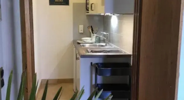 Villa Lantana
