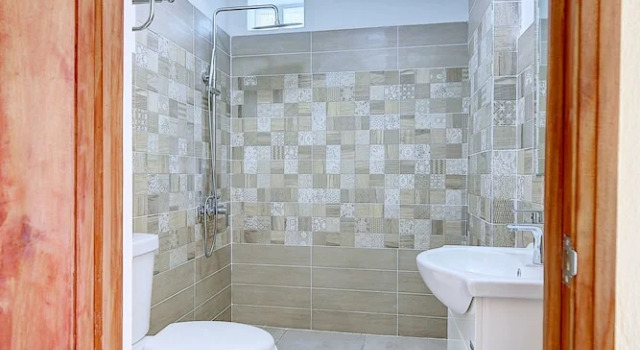 Номер Standard L'auberge du Vieux Port
